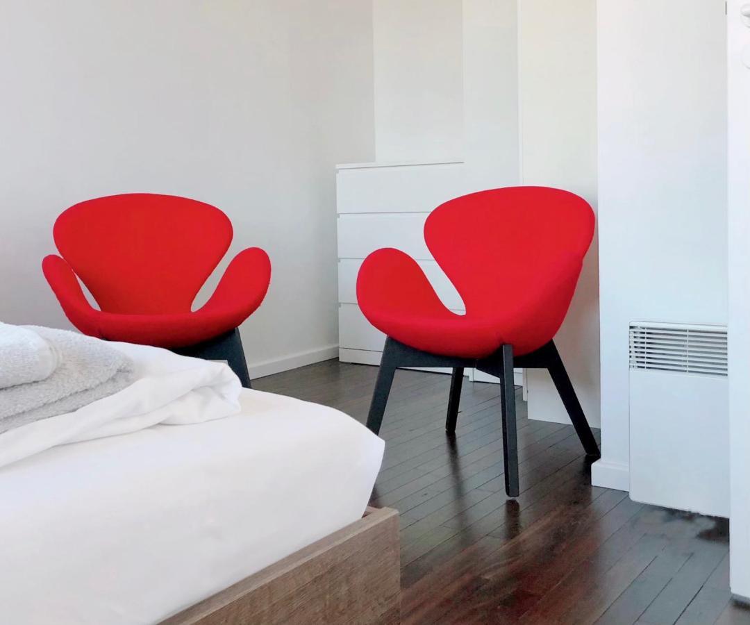 Apartamenty Stara Winiarnia Wałcz Exterior foto