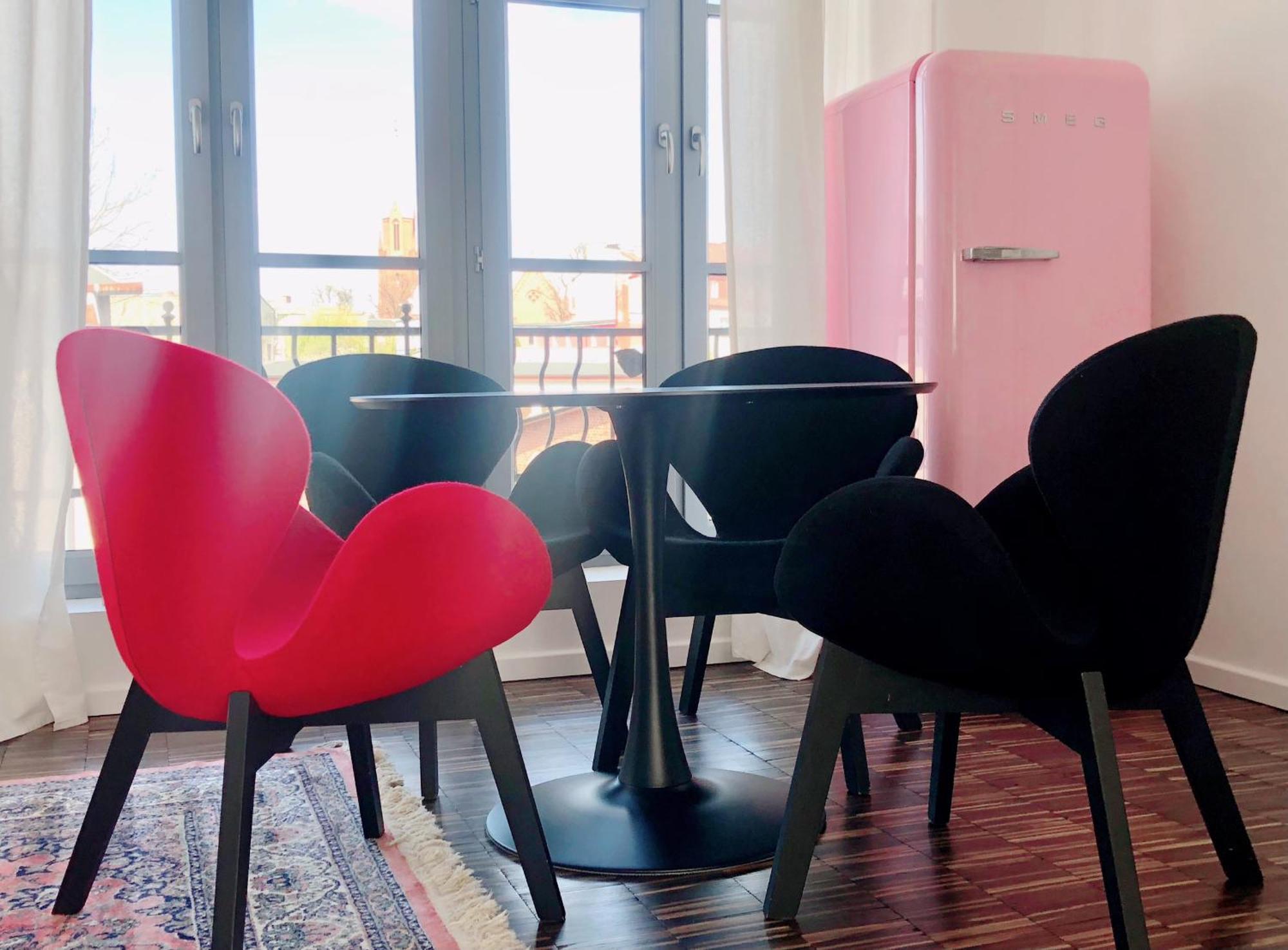 Apartamenty Stara Winiarnia Wałcz Quarto foto