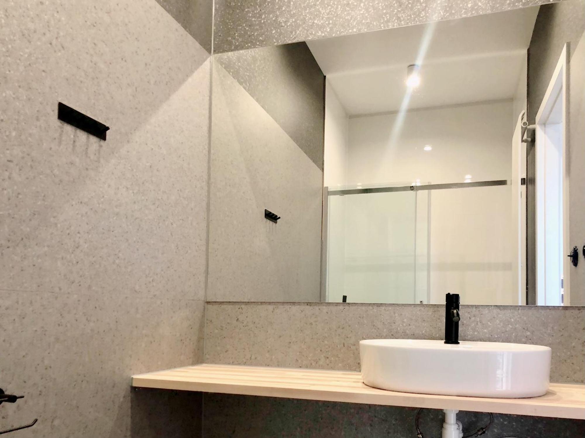 Apartamenty Stara Winiarnia Wałcz Quarto foto